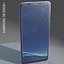 Samsung Galaxy S8 Edge +
