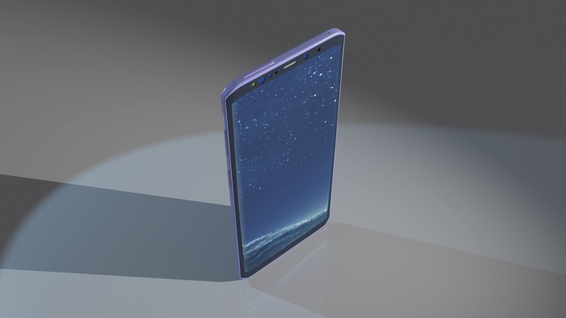 3D samsung galaxy s8 edge https://p.turbosquid.com/ts-thumb/Xm/lvlwWQ/DgZZsN3L/3render/jpg/1496230201/1920x1080/fit_q87/3eb729ba1c060b0e7abcf255ed7e2e0c08da37de/3render.jpg