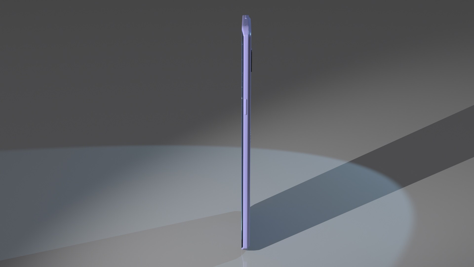 3D samsung galaxy s8 edge https://p.turbosquid.com/ts-thumb/Xm/lvlwWQ/UNI56LHg/8render/jpg/1496230211/1920x1080/fit_q87/f92e6d6f7555d472e7b0d85fa4ac35fbd4466acf/8render.jpg