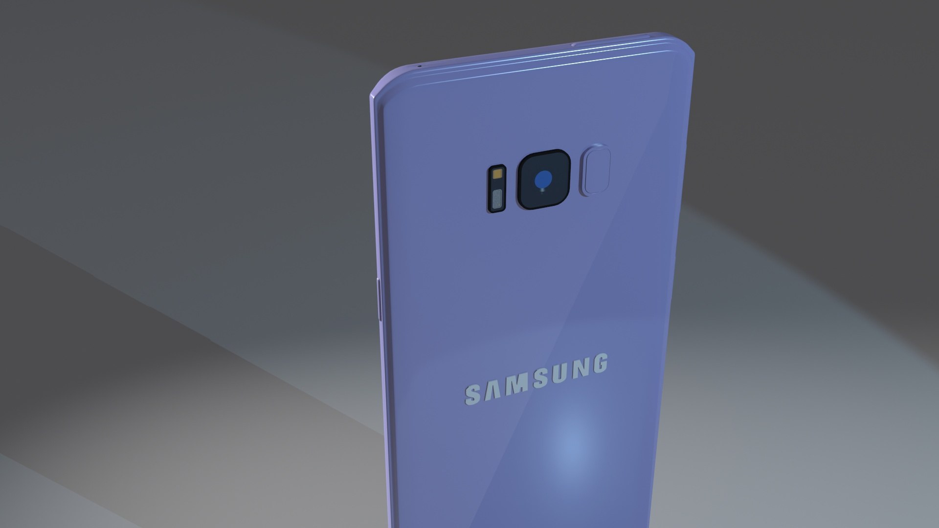 3D samsung galaxy s8 edge https://p.turbosquid.com/ts-thumb/Xm/lvlwWQ/VAy9I40x/7render/jpg/1496230209/1920x1080/fit_q87/6bd12bf08a6a7eecc9e00d071c7e933ed3c5ae65/7render.jpg