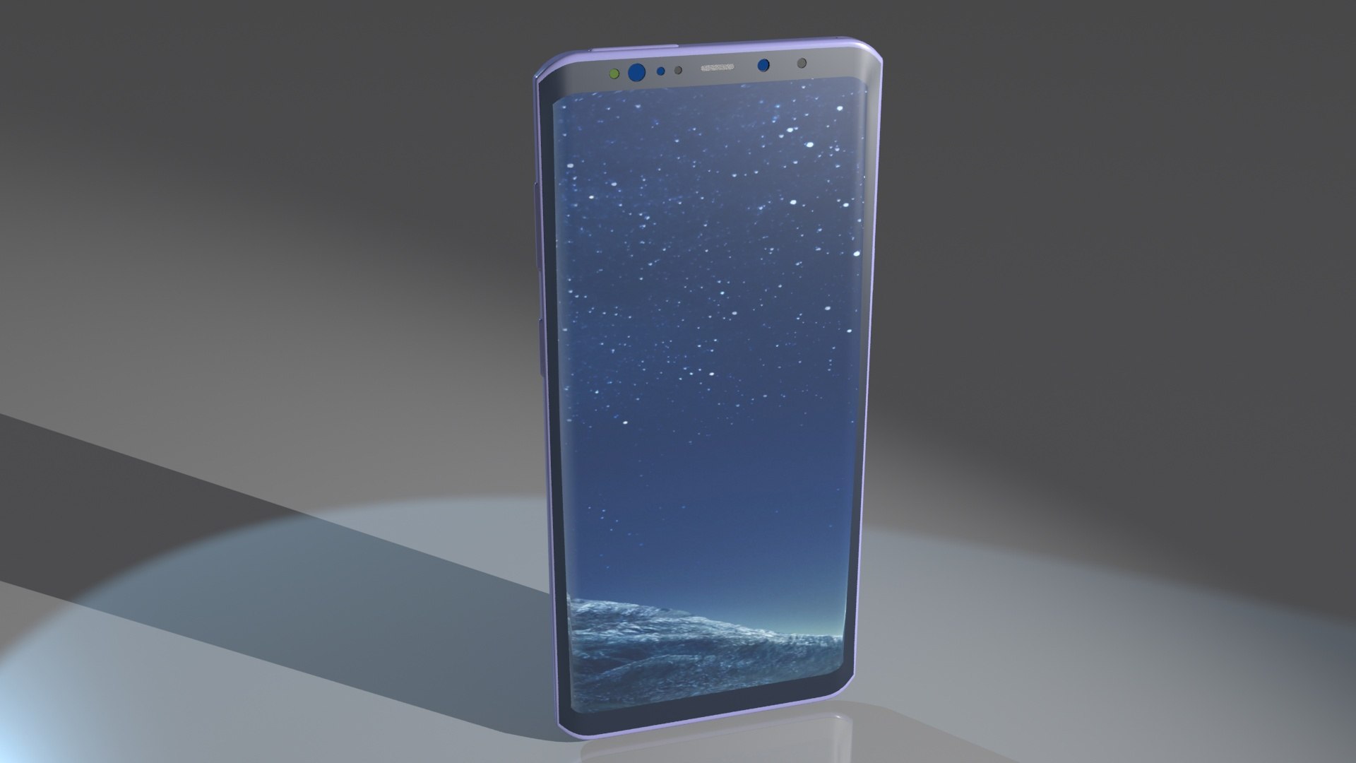 3D samsung galaxy s8 edge https://p.turbosquid.com/ts-thumb/Xm/lvlwWQ/lVg6gQqs/1render/jpg/1496230191/1920x1080/fit_q87/40647361fdb3f7cc107131f78512635aabddf0fc/1render.jpg
