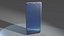 Samsung Galaxy S8 Edge +