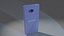 Samsung Galaxy S8 Edge +