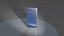 Samsung Galaxy S8 Edge +