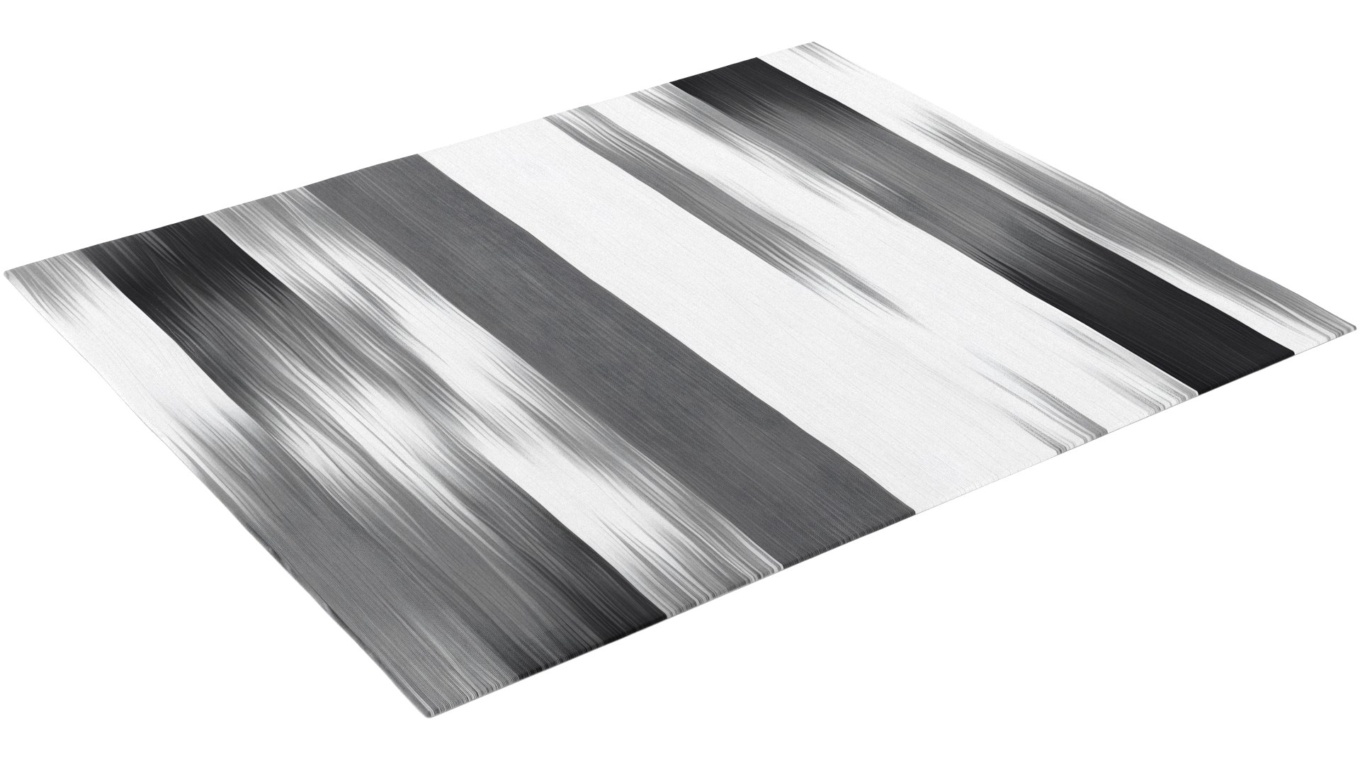Abstract rugs vol 12 3D model https://p.turbosquid.com/ts-thumb/Xm/n2A6FM/AN/carpet_abstract_rugs_vol_12_011/jpg/1730110605/1920x1080/fit_q87/b4592f08abebd6a91d73fb5af7639277e81964b4/carpet_abstract_rugs_vol_12_011.jpg
