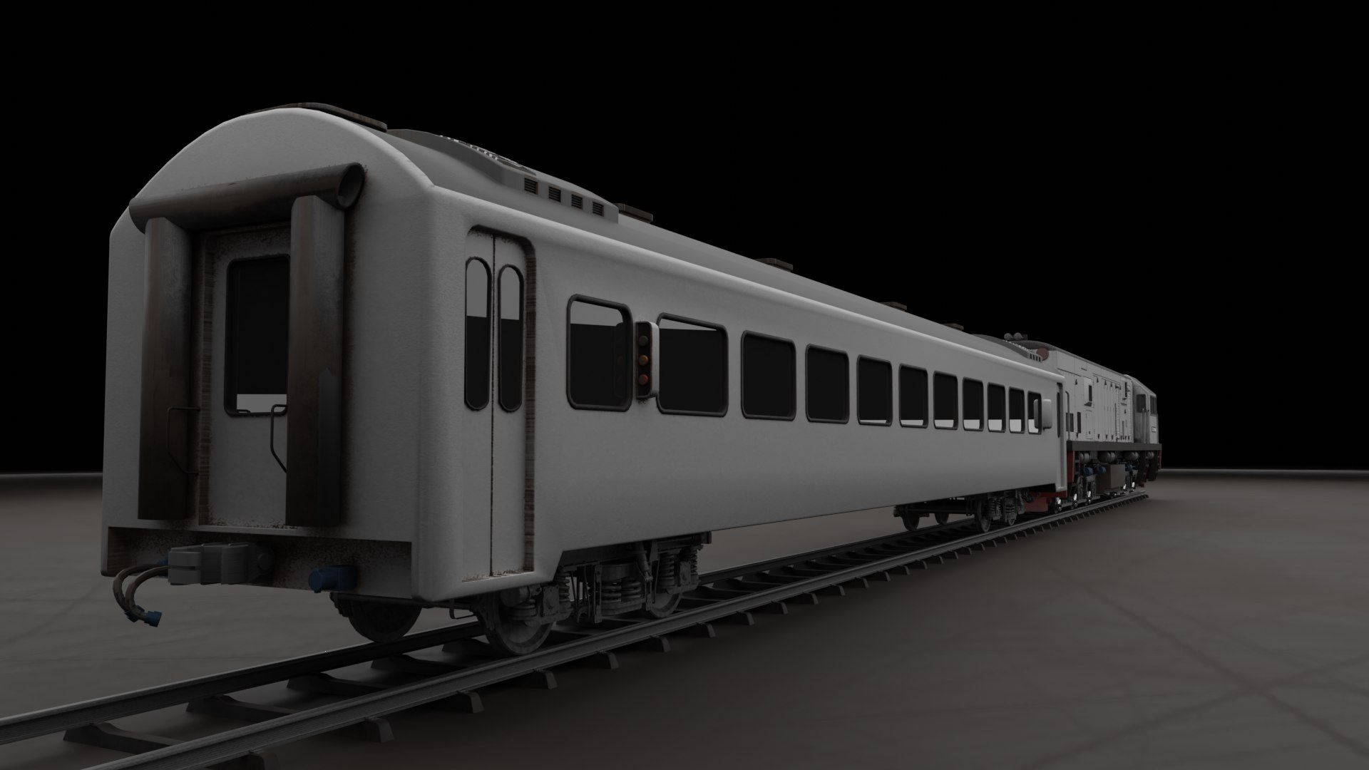 3D Locomotive CC 201 Low-poly 3D model https://p.turbosquid.com/ts-thumb/Xm/nQDNeh/Nm/cc20106/png/1649094405/1920x1080/fit_q87/1e03377944e441a399878eeacb68c939620e95e4/cc20106.jpg