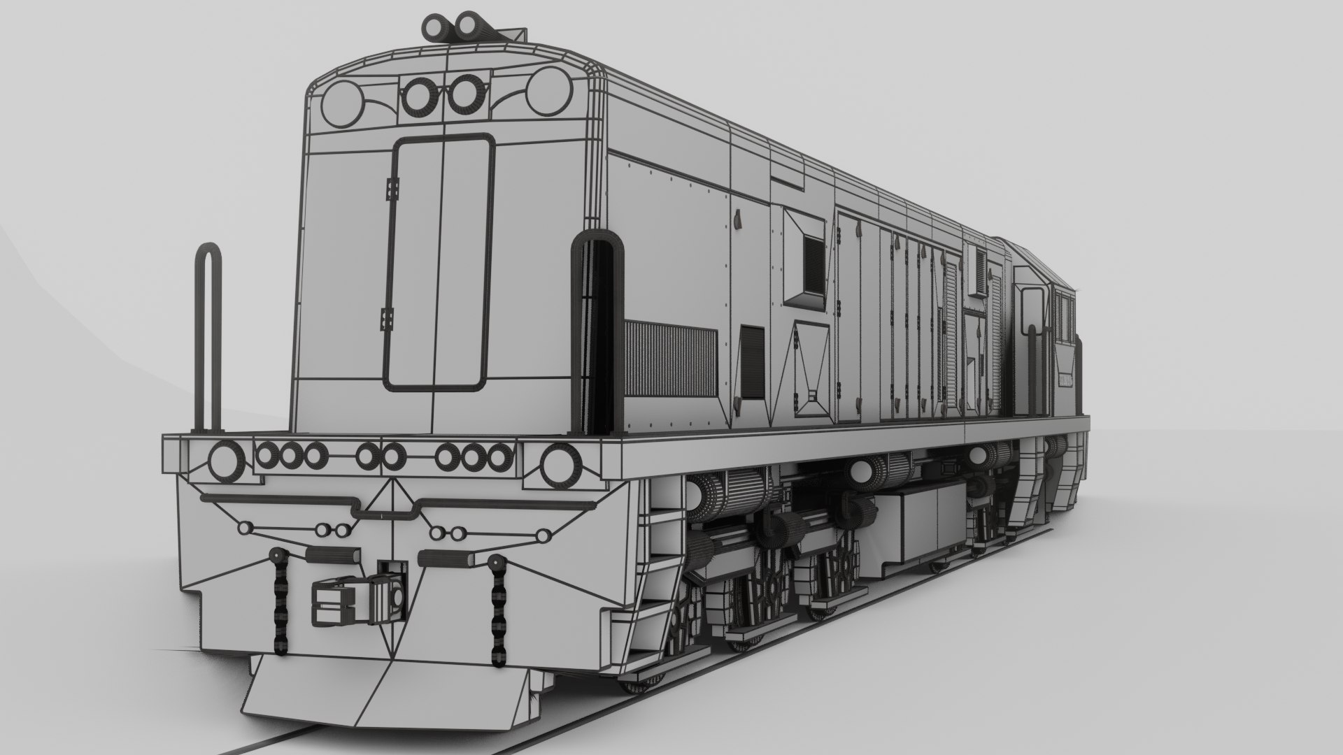 3D Locomotive CC 201 Low-poly 3D model https://p.turbosquid.com/ts-thumb/Xm/nQDNeh/qc/cc20111/png/1649094475/1920x1080/fit_q87/3a903fcc7b2f9cecc705cea0d814dd825ce1d031/cc20111.jpg