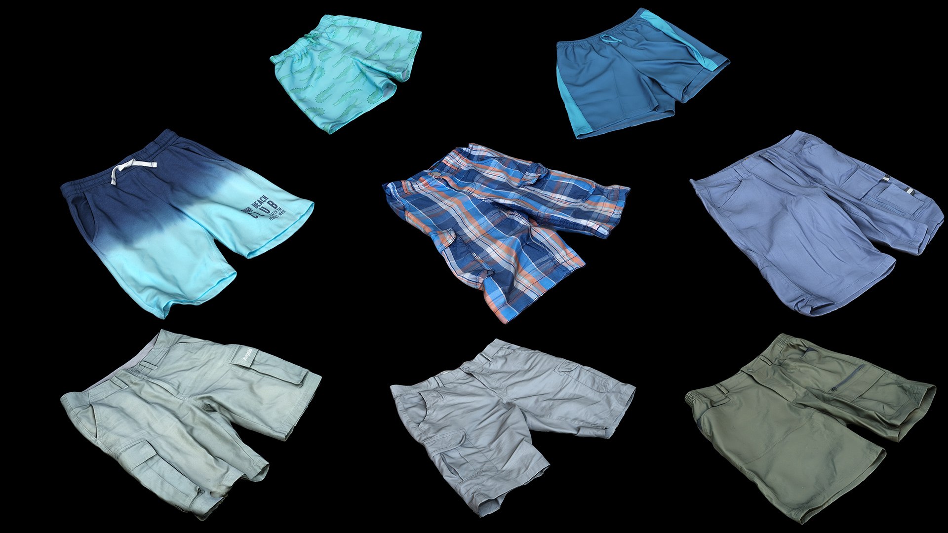 3D Clothes Collection 93 Shorts model https://p.turbosquid.com/ts-thumb/Xm/ncTIa5/00/collection93/jpg/1696082562/1920x1080/fit_q87/8c17cc7e915e8d5468101698edd152438dbf9fa1/collection93.jpg