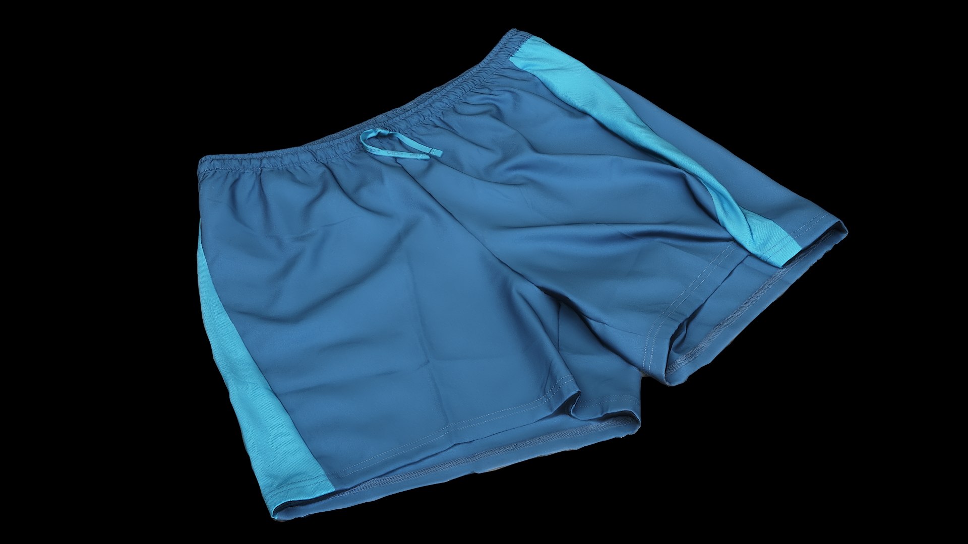 3D Clothes Collection 93 Shorts model https://p.turbosquid.com/ts-thumb/Xm/ncTIa5/71/clothes298_02/jpg/1696069267/1920x1080/fit_q87/b19a34e3b954fee837e51c13b2e900c084048a69/clothes298_02.jpg