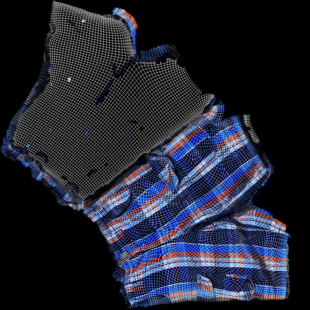3D Clothes Collection 93 Shorts model https://p.turbosquid.com/ts-thumb/Xm/ncTIa5/7x/uv/jpg/1652191387/1920x1080/fit_q87/d4330d7d936d74ca50d63aeb1c5d588785e4a7af/uv.jpg