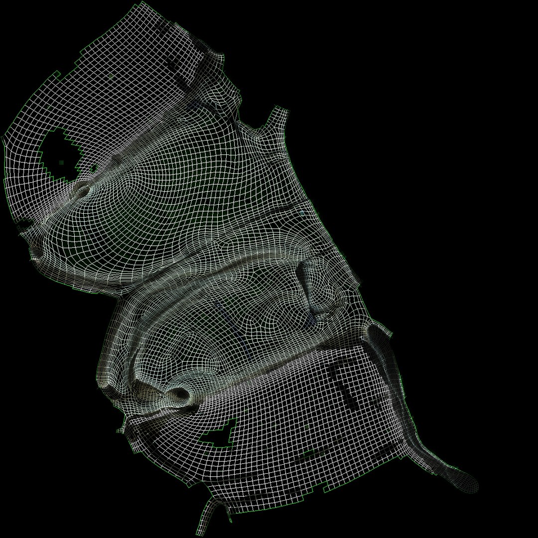 3D Clothes Collection 93 Shorts model https://p.turbosquid.com/ts-thumb/Xm/ncTIa5/JK/uv/jpg/1689690448/1920x1080/fit_q87/7b51ffb9de442f40b5d53fb18110b5f0b1bb1bdc/uv.jpg