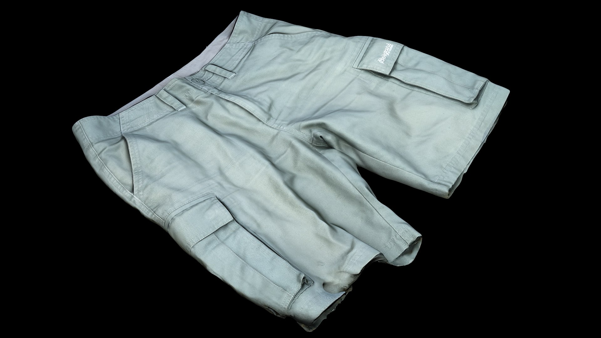 3D Clothes Collection 93 Shorts model https://p.turbosquid.com/ts-thumb/Xm/ncTIa5/N3/clothes188_02/jpg/1608626511/1920x1080/fit_q87/5b64233d6c0fc9f97bc27efdcba75421979de4b8/clothes188_02.jpg
