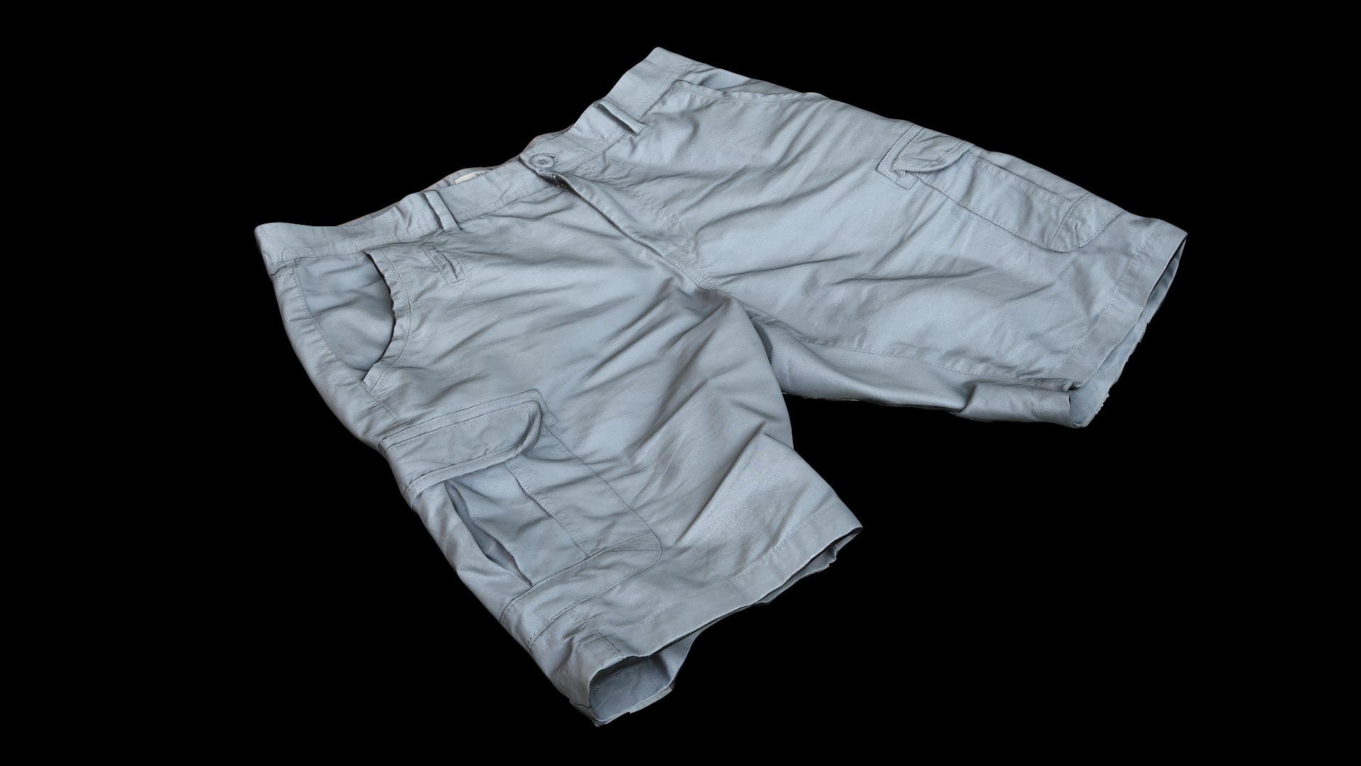 3D Clothes Collection 93 Shorts model https://p.turbosquid.com/ts-thumb/Xm/ncTIa5/Pd/clothes265_02/jpg/1655189869/1920x1080/fit_q87/935492f1ae7682d35658333cee9287cd3ca1d88a/clothes265_02.jpg