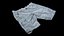 Kleidungskollektion 93 Shorts