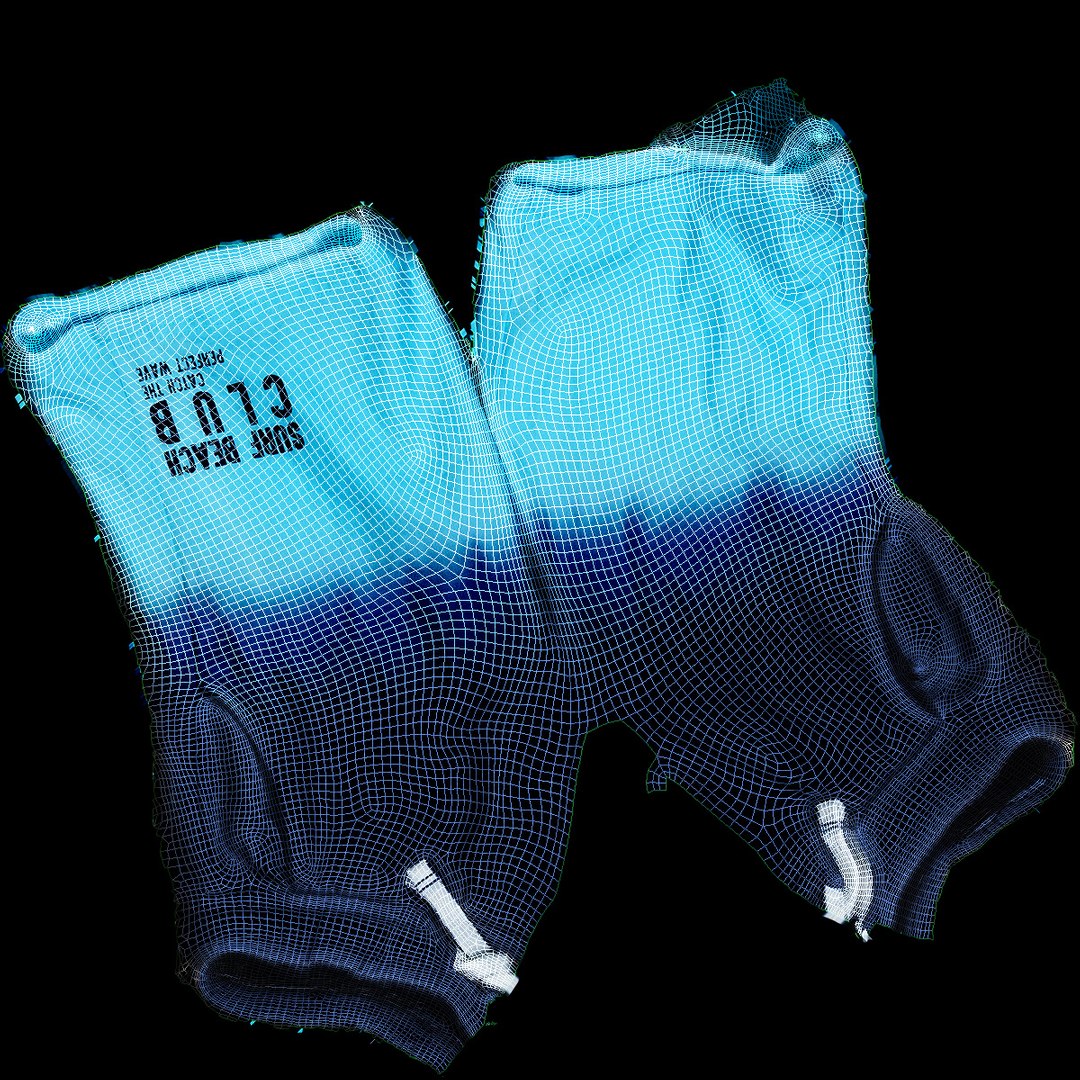 3D Clothes Collection 93 Shorts model https://p.turbosquid.com/ts-thumb/Xm/ncTIa5/QL/uv/jpg/1626876565/1920x1080/fit_q87/a61b14bea5828a12950203c0e1fcd11af93d1715/uv.jpg