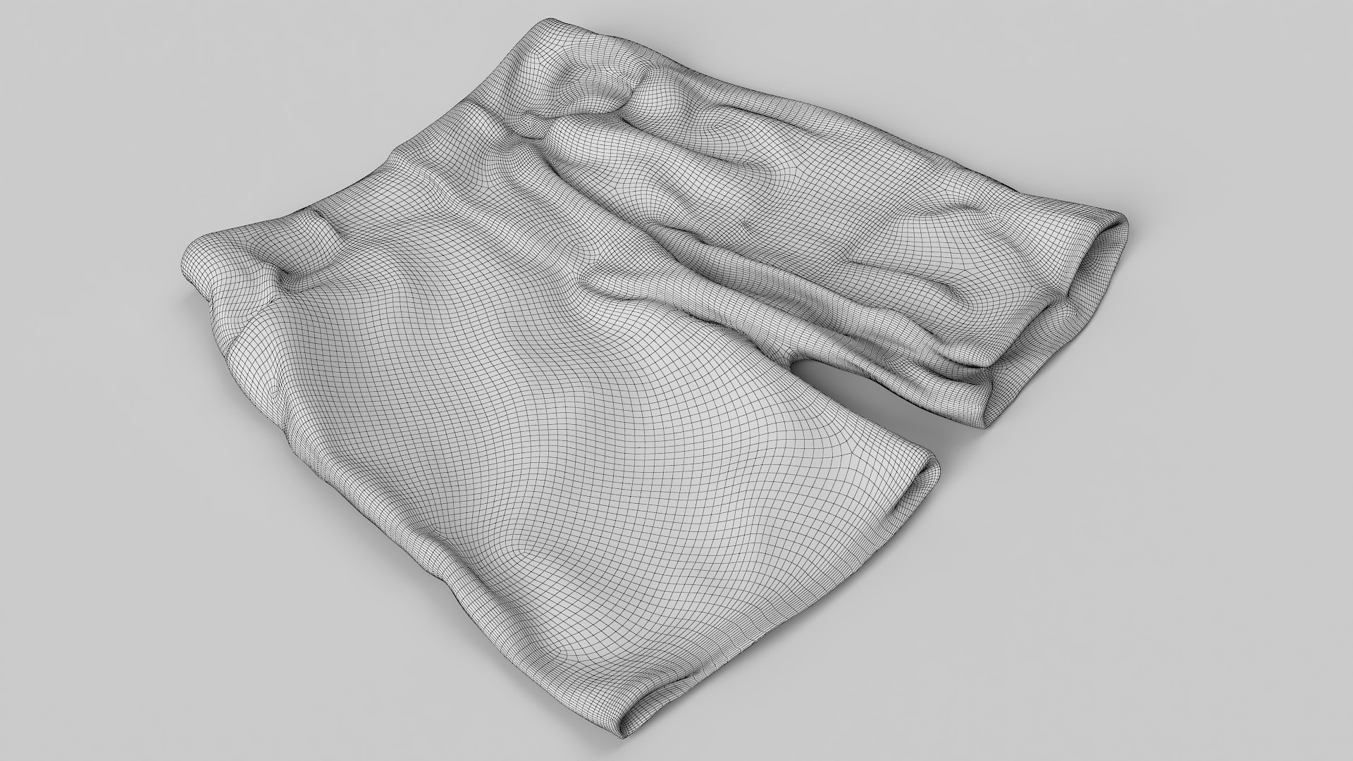 3D Clothes Collection 93 Shorts model https://p.turbosquid.com/ts-thumb/Xm/ncTIa5/Rz/clothes289_04/jpg/1689690443/1920x1080/fit_q87/ec93dbd33301f5101b248c026febdbfe3246f943/clothes289_04.jpg