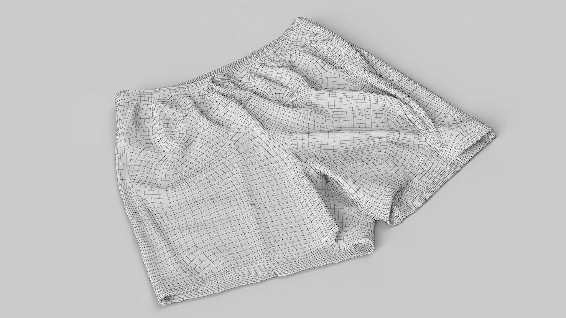 3D Clothes Collection 93 Shorts model https://p.turbosquid.com/ts-thumb/Xm/ncTIa5/Si/clothes298_04/jpg/1696069267/1920x1080/fit_q87/5f0a1a00ff564183a9ccbd1b8ddc7a9c1e603356/clothes298_04.jpg