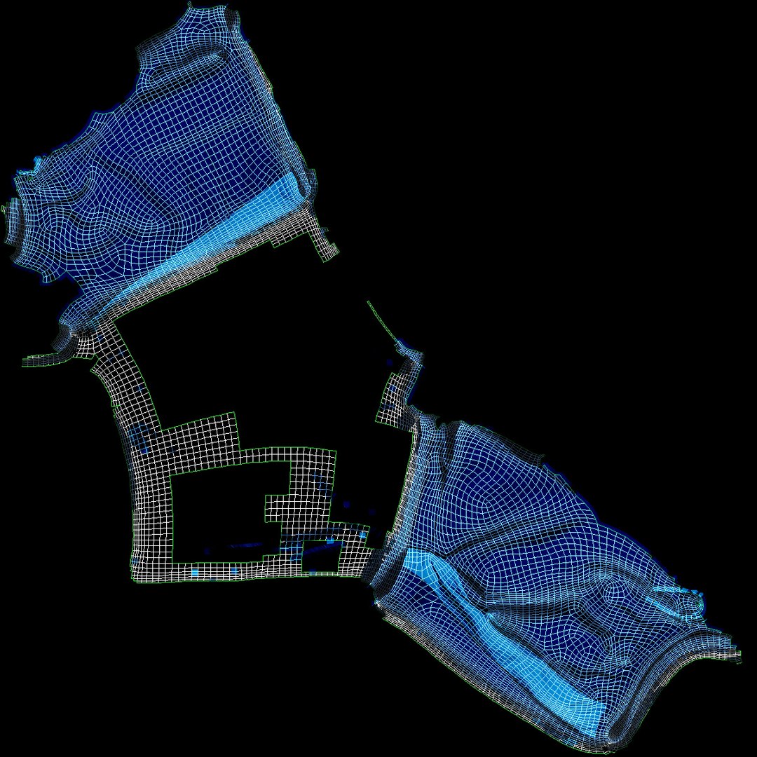 3D Clothes Collection 93 Shorts model https://p.turbosquid.com/ts-thumb/Xm/ncTIa5/WH/uv/jpg/1696069275/1920x1080/fit_q87/b57d5c7989606b4a7372df1fee1eab6efc519ed2/uv.jpg
