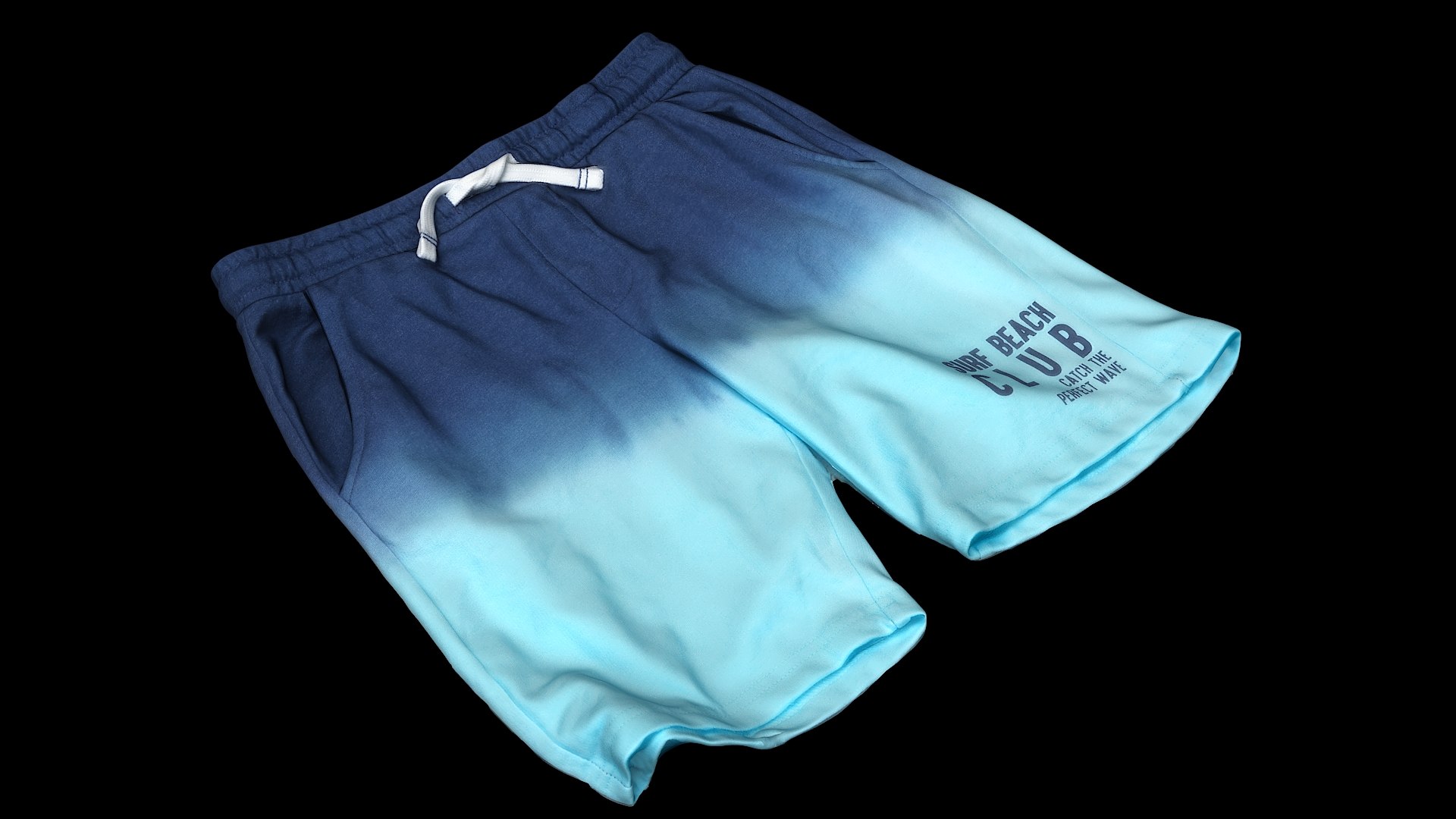 3D Clothes Collection 93 Shorts model https://p.turbosquid.com/ts-thumb/Xm/ncTIa5/bN/clohtes240_02/jpg/1626876559/1920x1080/fit_q87/4fe030f5c8b7c36c7cc2dbbef6d88186e0ebb75e/clohtes240_02.jpg