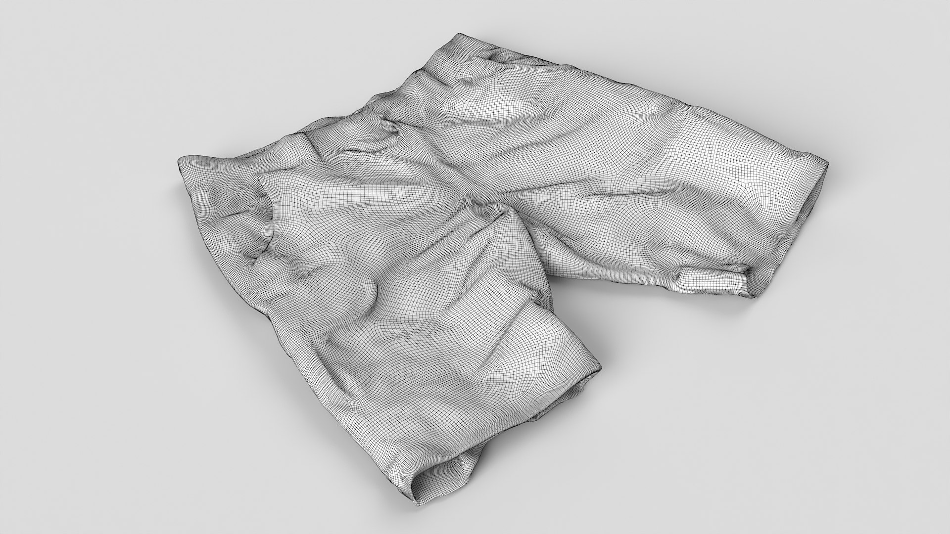 3D Clothes Collection 93 Shorts model https://p.turbosquid.com/ts-thumb/Xm/ncTIa5/eN/clothes265_05/jpg/1655189871/1920x1080/fit_q87/2eee2f8ff2b086043a60c222e5305724f718fe1b/clothes265_05.jpg