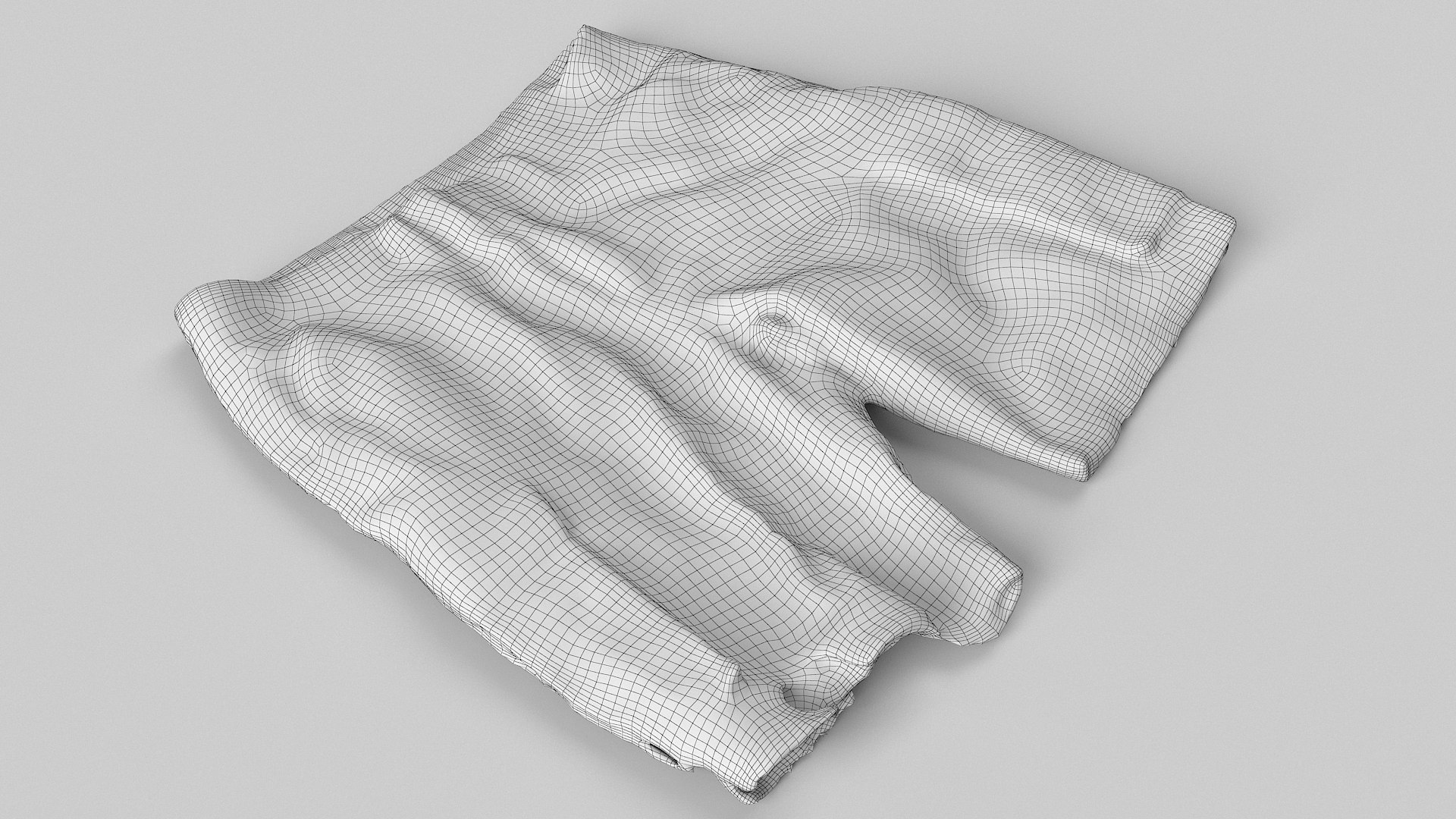 3D Clothes Collection 93 Shorts model https://p.turbosquid.com/ts-thumb/Xm/ncTIa5/gZ/clothes188_04/jpg/1608626513/1920x1080/fit_q87/44fa634cef0af3d5529397d26214d738b2f83a5e/clothes188_04.jpg