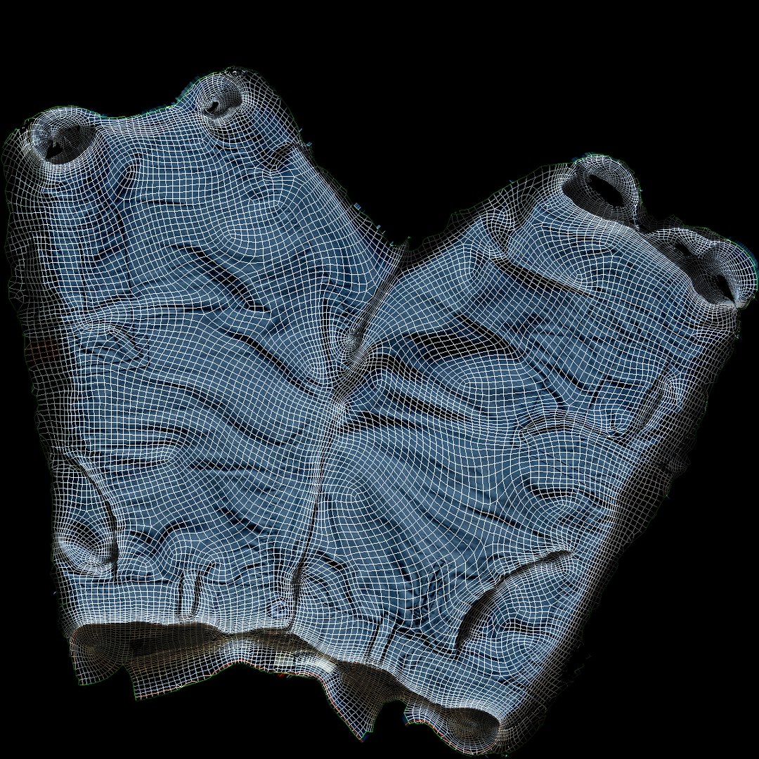 3D Clothes Collection 93 Shorts model https://p.turbosquid.com/ts-thumb/Xm/ncTIa5/h4/uv/jpg/1655189881/1920x1080/fit_q87/929b07c24ab25d2b9b9b4c9747d395abf8e4d9f7/uv.jpg