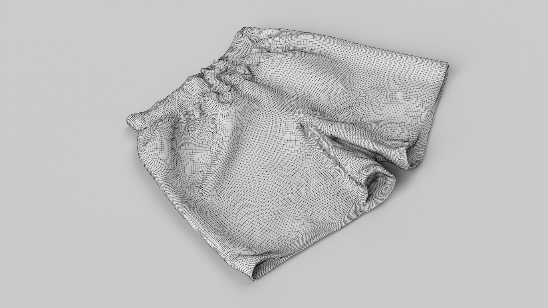 3D Clothes Collection 93 Shorts model https://p.turbosquid.com/ts-thumb/Xm/ncTIa5/lE/clothes290_05/jpg/1689779972/1920x1080/fit_q87/d0b890d63754bbc0843aae4d802e4a77ffdbf1a6/clothes290_05.jpg