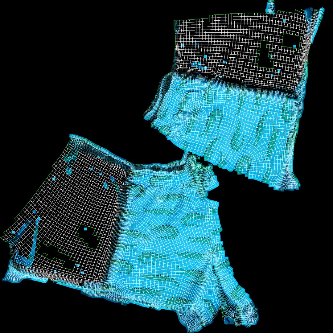 3D Clothes Collection 93 Shorts model https://p.turbosquid.com/ts-thumb/Xm/ncTIa5/lp/uv/jpg/1689779979/1920x1080/fit_q87/a38dfa2cdaf303ac8efab761fa6f4b76636ba930/uv.jpg