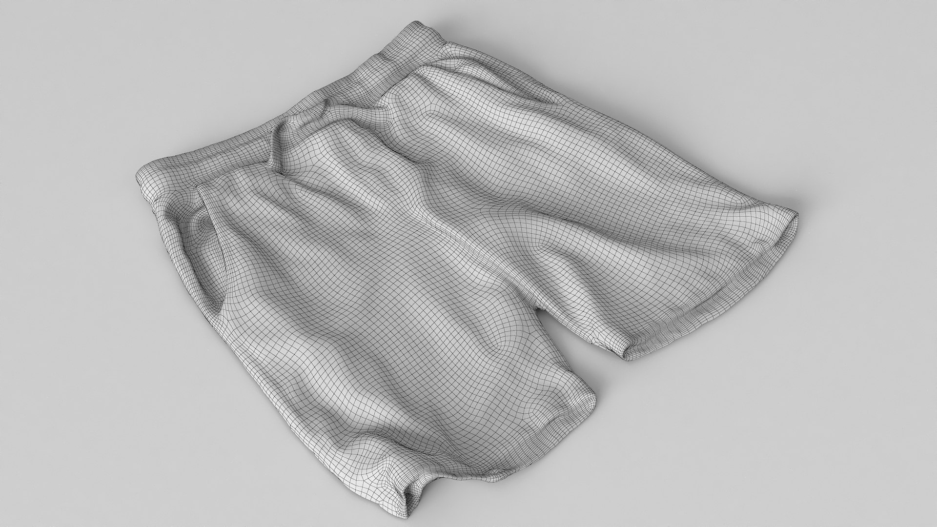 3D Clothes Collection 93 Shorts model https://p.turbosquid.com/ts-thumb/Xm/ncTIa5/mg/clohtes240_04/jpg/1626876563/1920x1080/fit_q87/ee958b8acfcc210b11fc40ba3577657a244f1e4c/clohtes240_04.jpg