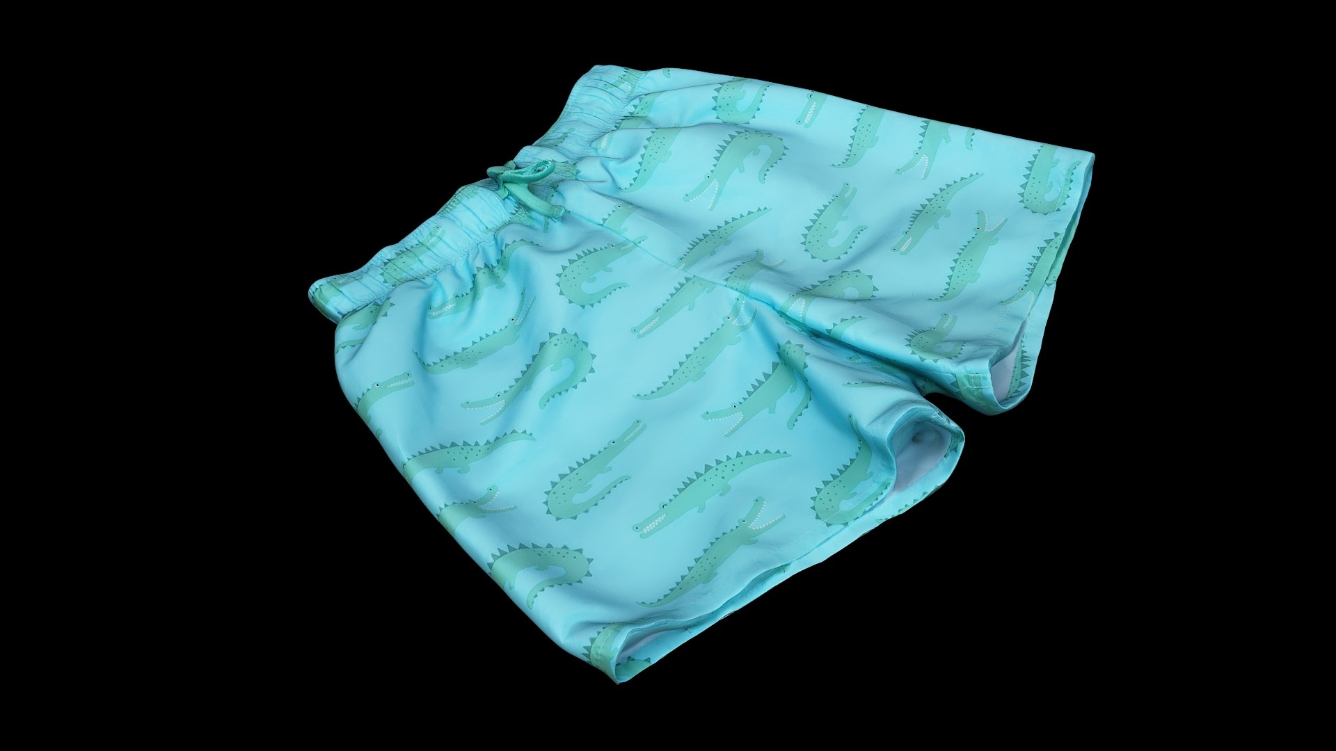 3D Clothes Collection 93 Shorts model https://p.turbosquid.com/ts-thumb/Xm/ncTIa5/r4/clothes290_02/jpg/1689779971/1920x1080/fit_q87/4998d6e4f83c73ed4a239a0cad722b0c5991d98e/clothes290_02.jpg