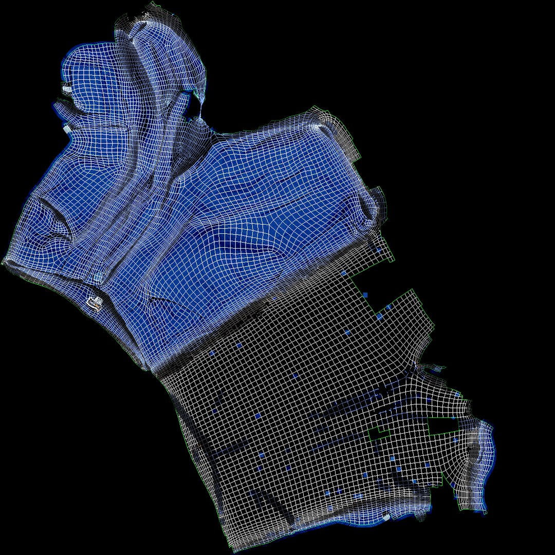 3D Clothes Collection 93 Shorts model https://p.turbosquid.com/ts-thumb/Xm/ncTIa5/rF/uv/jpg/1688400200/1920x1080/fit_q87/6c564f02c19b95c3054379ee0f687db7f0da0347/uv.jpg