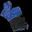 Kleidungskollektion 93 Shorts