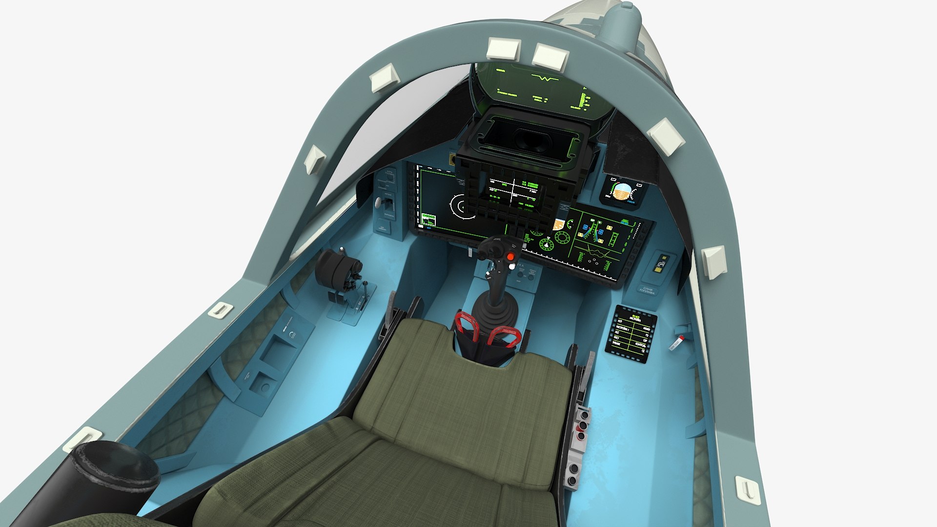 Su 57 Aircraft Fifth Gen Fighter in Flight Simplified 3D https://p.turbosquid.com/ts-thumb/Xm/njtF0W/Dh/su_57_aircraft_fifth_gen_fighter_in_flight_simplified_009/jpg/1768573872/1920x1080/fit_q87/99a602d63fe7be329d279186a6e606e0c175181b/su_57_aircraft_fifth_gen_fighter_in_flight_simplified_009.jpg