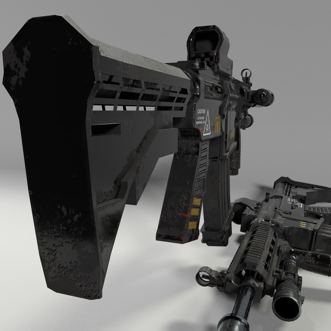 3D colt m4a1 automatic rifle https://p.turbosquid.com/ts-thumb/Xm/qQDL8l/IqK9qF79/3/png/1539331305/1920x1080/fit_q87/8281c602ca8ad1eba46288ba4ded3885195eb5df/3.jpg