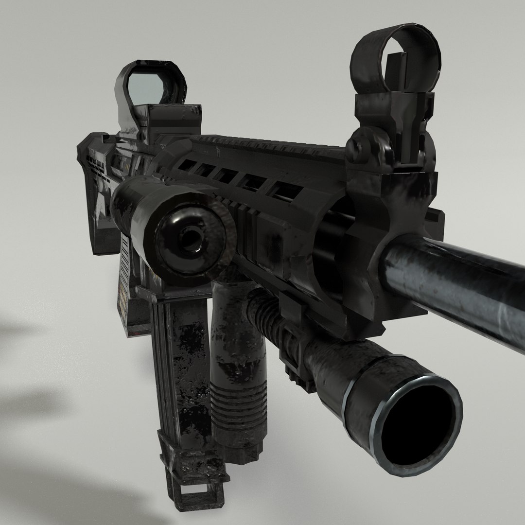 3D colt m4a1 automatic rifle https://p.turbosquid.com/ts-thumb/Xm/qQDL8l/LNYdrY3T/6/png/1539331363/1920x1080/fit_q87/30f4abdbc9ebacde486d895c4fe9a68ade3a51ac/6.jpg