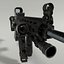 Colt M4A1 Fusil Automatique