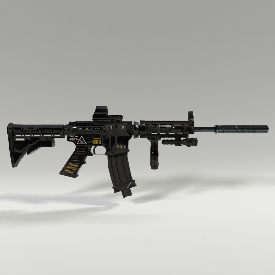 3D colt m4a1 automatic rifle https://p.turbosquid.com/ts-thumb/Xm/qQDL8l/RLvldjn9/7/png/1539331403/1920x1080/fit_q87/ecf61711a3f92b1ac1530e2ac67d740912f094a4/7.jpg