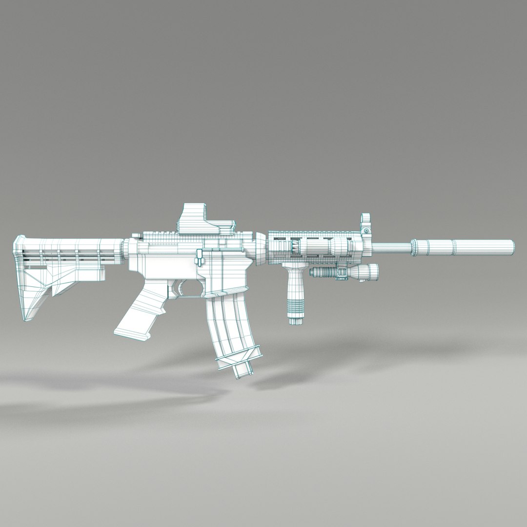3D colt m4a1 automatic rifle https://p.turbosquid.com/ts-thumb/Xm/qQDL8l/SsVZDpTd/9/png/1539331491/1920x1080/fit_q87/18fc59f0bf2131b27a3a1d85237df024d4beec83/9.jpg