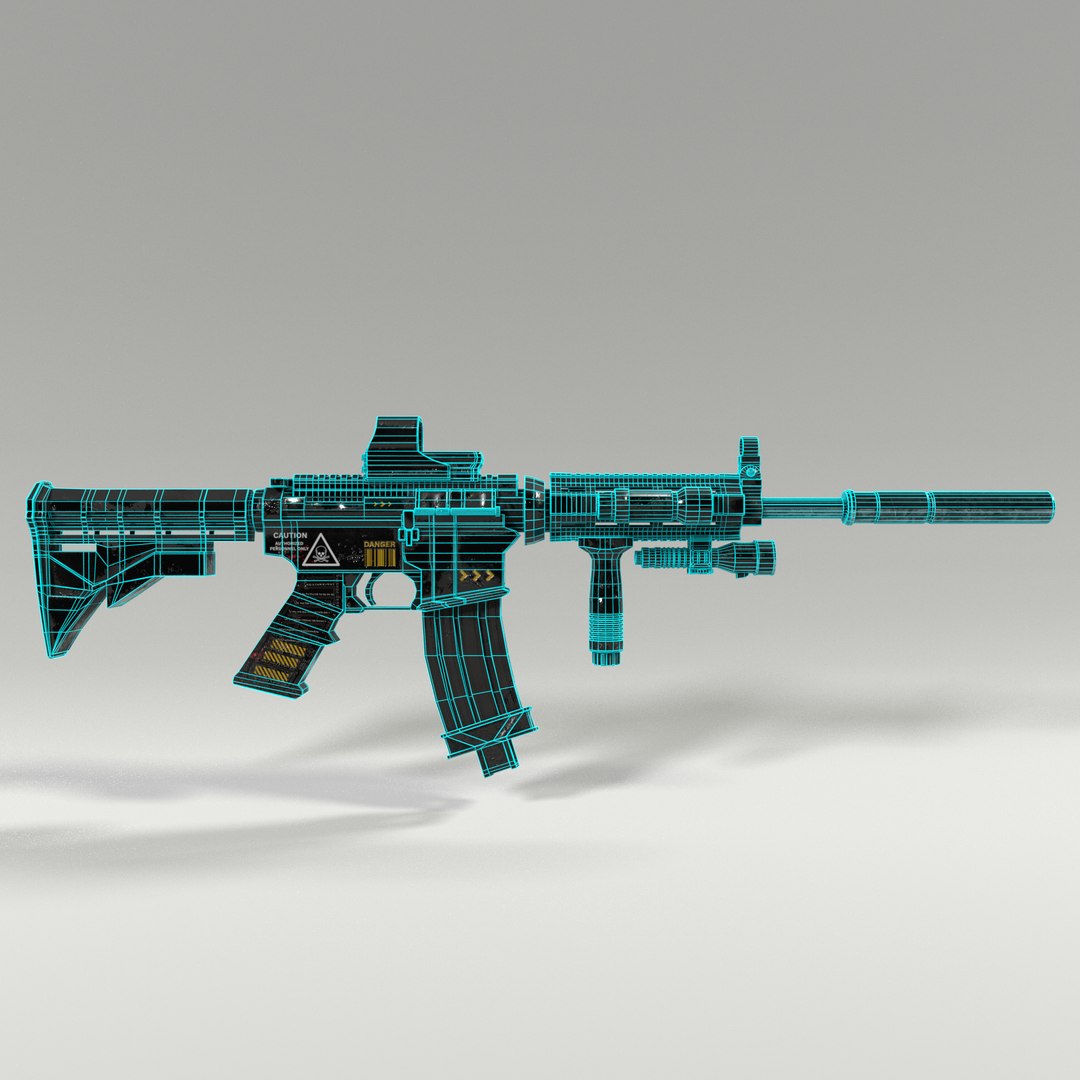 3D colt m4a1 automatic rifle https://p.turbosquid.com/ts-thumb/Xm/qQDL8l/YxOxazs8/8/png/1539331430/1920x1080/fit_q87/ad5c4f1ce05ad3a03bf3a13b53f8d0a0adf4a1e4/8.jpg