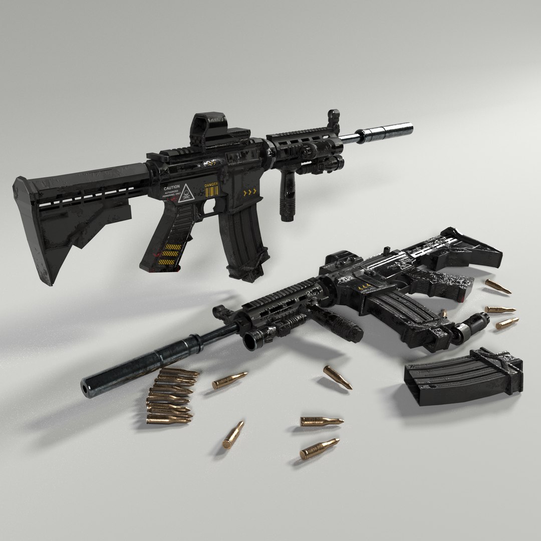 3D colt m4a1 automatic rifle https://p.turbosquid.com/ts-thumb/Xm/qQDL8l/mSN6KOfv/2/png/1539331247/1920x1080/fit_q87/8801bc57b3e07717597fd49edf94b3f4f1db3354/2.jpg
