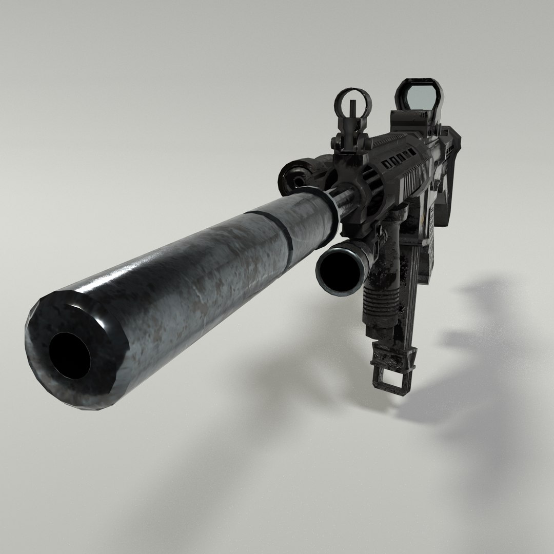 3D colt m4a1 automatic rifle https://p.turbosquid.com/ts-thumb/Xm/qQDL8l/rHeDhnQw/5/png/1539331344/1920x1080/fit_q87/6166148c1b9c7f08cef15aba0160b4c9e6300cd3/5.jpg