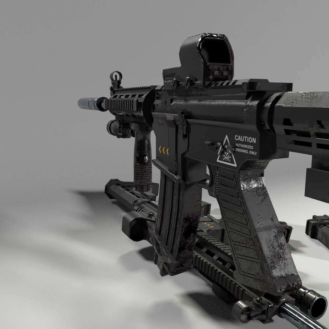 3D colt m4a1 automatic rifle https://p.turbosquid.com/ts-thumb/Xm/qQDL8l/zkVmbivk/4/png/1539331327/1920x1080/fit_q87/10f75c3293d4b0d825a45a9965fa34ce84135ef3/4.jpg