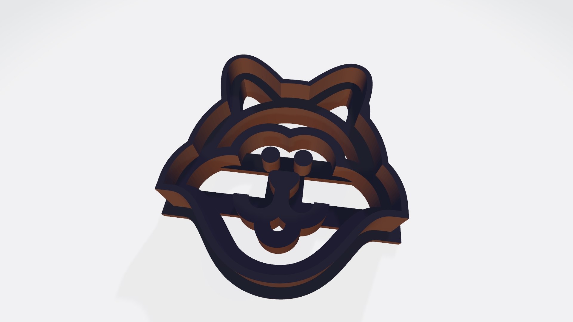 WOLF COOKIE CUTTER model https://p.turbosquid.com/ts-thumb/Xm/qnoLdw/Ab/1/jpg/1714848316/1920x1080/fit_q87/57fc4d798da2337ecdeeeec3e3d0b714053fc4b1/1.jpg