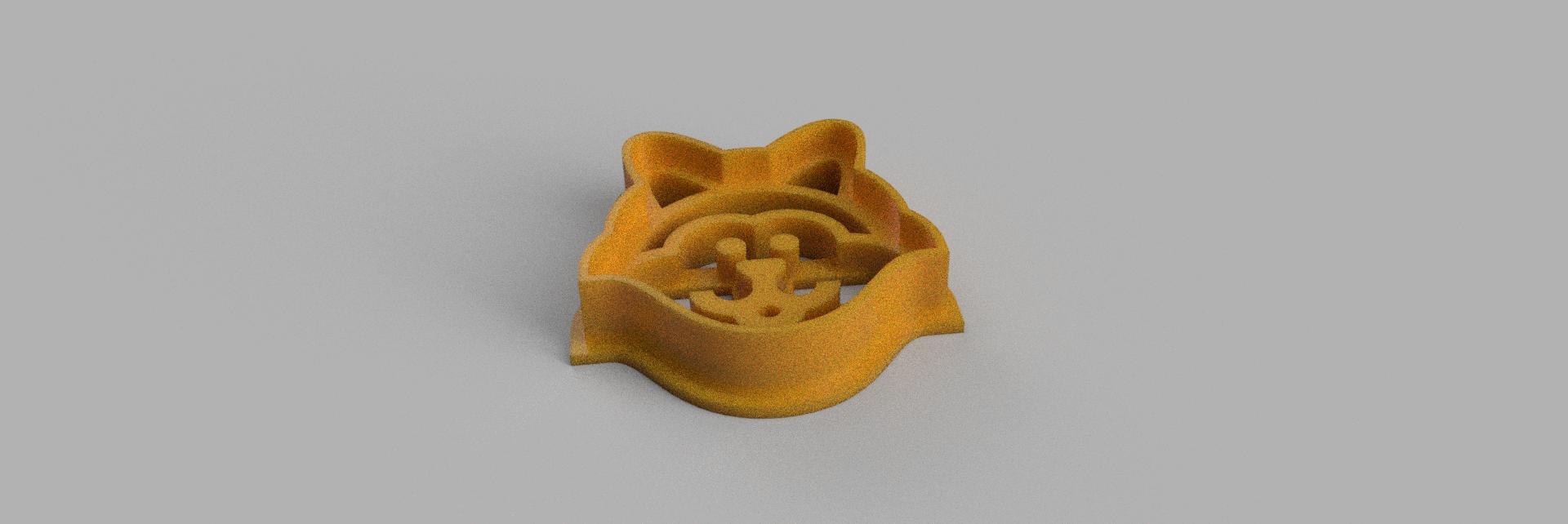 WOLF COOKIE CUTTER model https://p.turbosquid.com/ts-thumb/Xm/qnoLdw/GB/wolfv3/jpg/1714848319/1920x1080/fit_q87/f86ccfc9ce74f690260f7b6f2be0a9e3004354f5/wolfv3.jpg