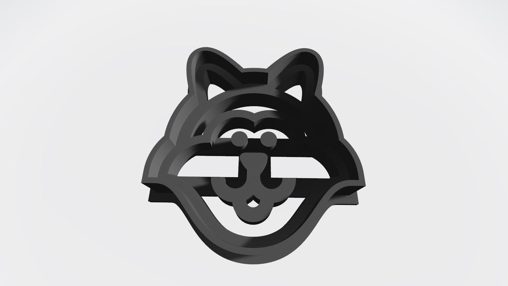 WOLF COOKIE CUTTER model https://p.turbosquid.com/ts-thumb/Xm/qnoLdw/KP/4/jpg/1714848318/1920x1080/fit_q87/891f01964d5827f4918bb8fbfb65828427fe46ad/4.jpg