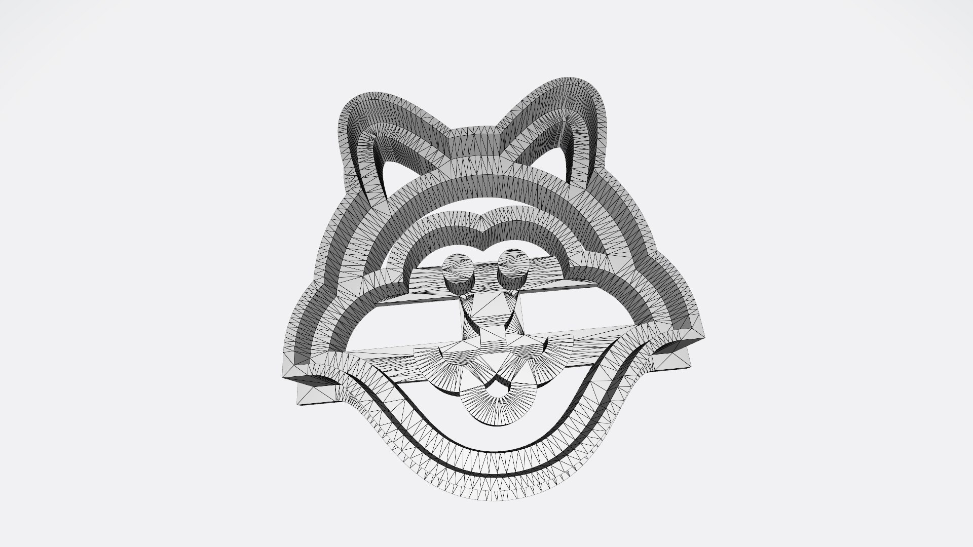 WOLF COOKIE CUTTER model https://p.turbosquid.com/ts-thumb/Xm/qnoLdw/P4/6/jpg/1714848319/1920x1080/fit_q87/1eb5166be35782ed4f62a1f99ff50dacc6f8189b/6.jpg