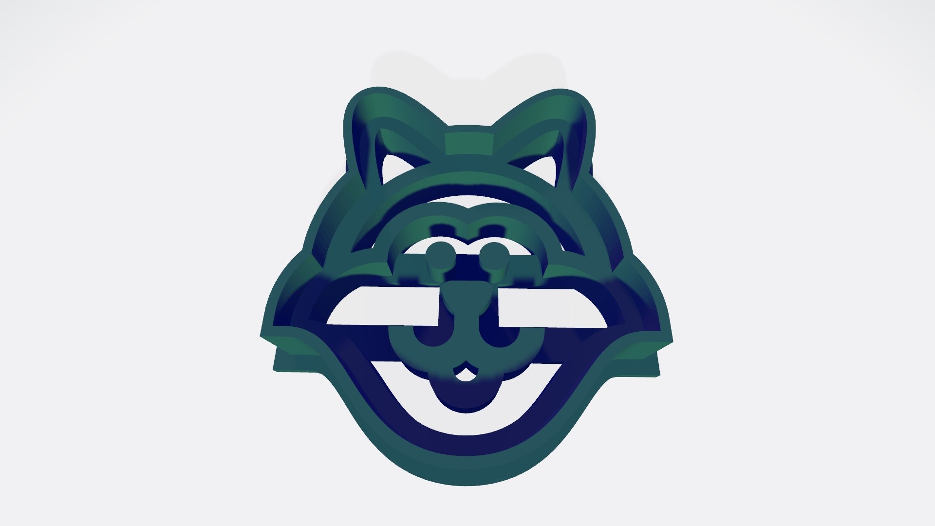 WOLF COOKIE CUTTER model https://p.turbosquid.com/ts-thumb/Xm/qnoLdw/Z1/3/jpg/1714848317/1920x1080/fit_q87/a05573699e23ad50e9cfe4820d576b008581ae1e/3.jpg