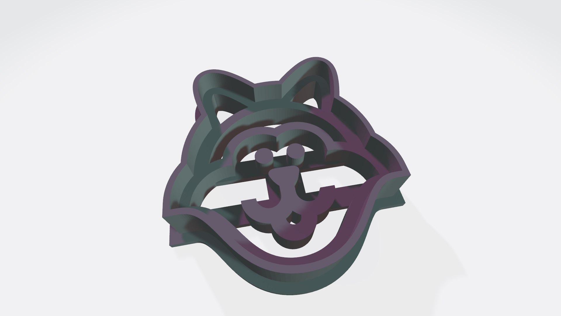 WOLF COOKIE CUTTER model https://p.turbosquid.com/ts-thumb/Xm/qnoLdw/jM/2/jpg/1714848317/1920x1080/fit_q87/0b723dbec6f71b42acfefe234d241a4fea3a6151/2.jpg