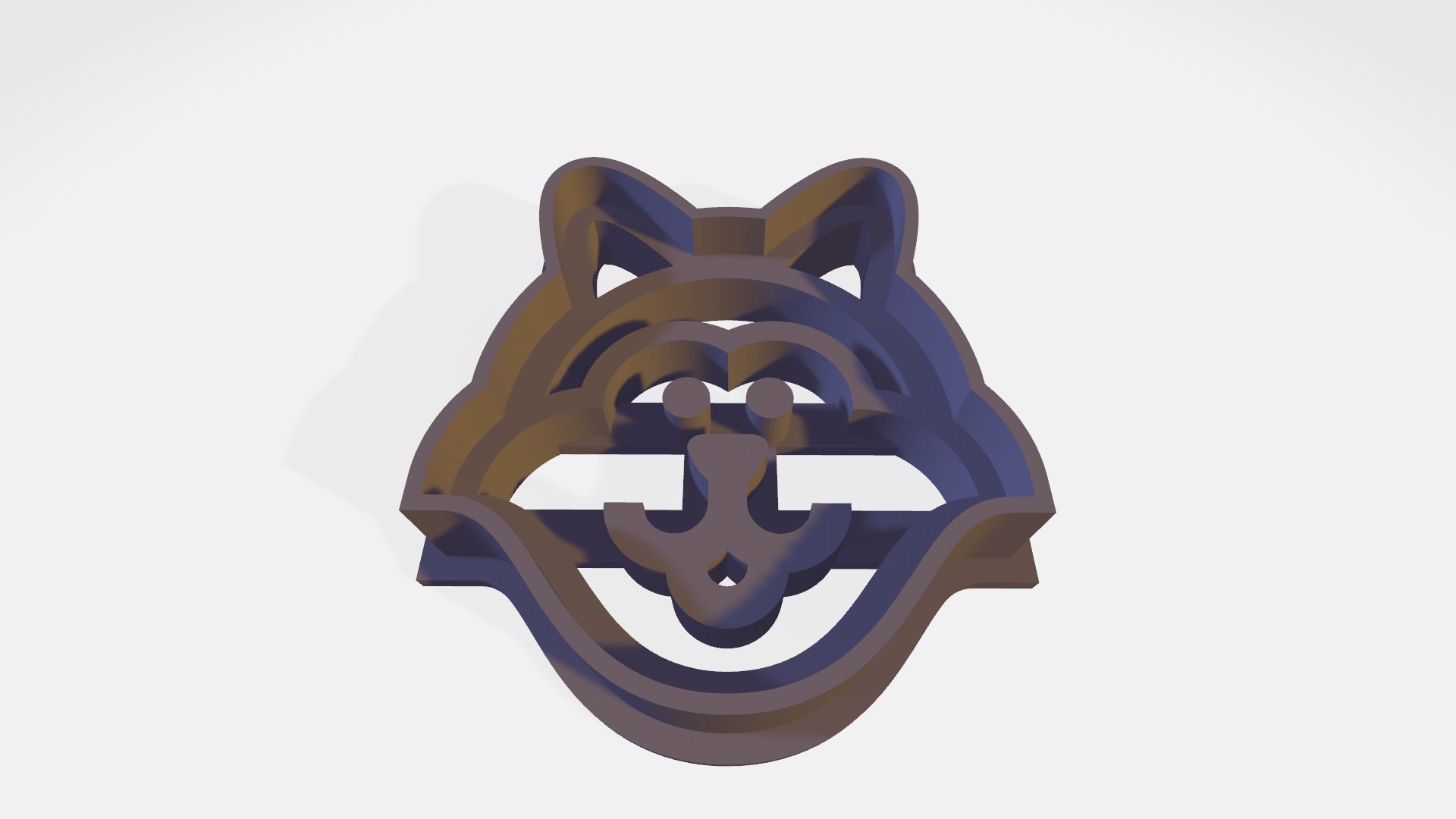 WOLF COOKIE CUTTER model https://p.turbosquid.com/ts-thumb/Xm/qnoLdw/yb/5/jpg/1714848317/1920x1080/fit_q87/c2dbac08b70ed4f7efb904a22479f529e5471bfc/5.jpg