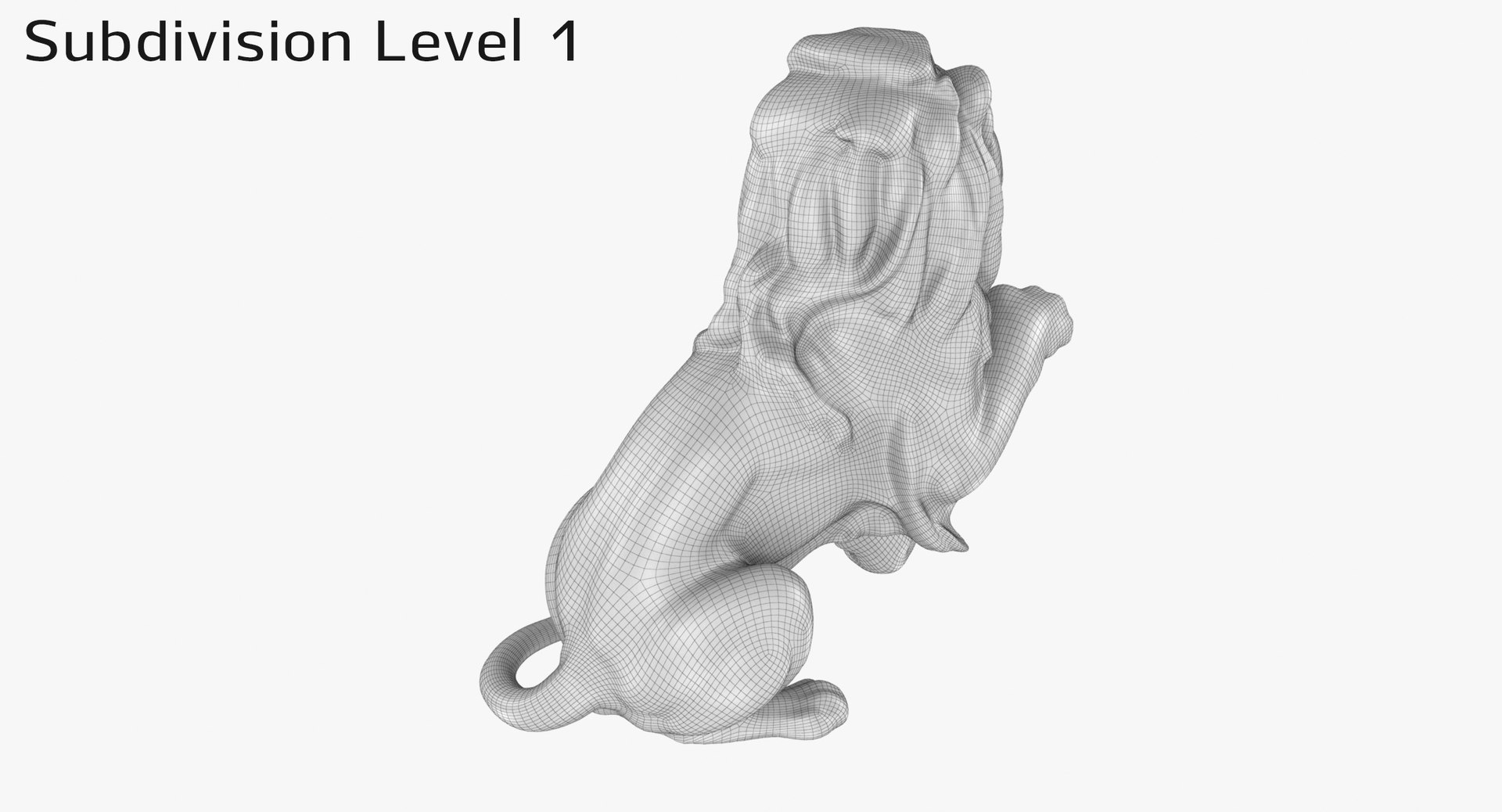 raised paw lion 3D model https://p.turbosquid.com/ts-thumb/Xm/sQ90Ep/Aj/1085_subd10003/jpg/1613524616/1920x1080/fit_q87/36ca289efa34546624a8ba291ae6b8bf88adcd62/1085_subd10003.jpg